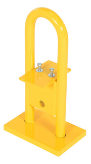 Vestil Adjustable Spreader Beams (SBM)