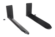Vestil Drum Roll Reel Forks
