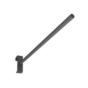 Durham Spindle Attachment For Adjust-A-Tray Trucks That Pairs With Hb-36-95 To Hang Parts And Other Items (Pack of 5)