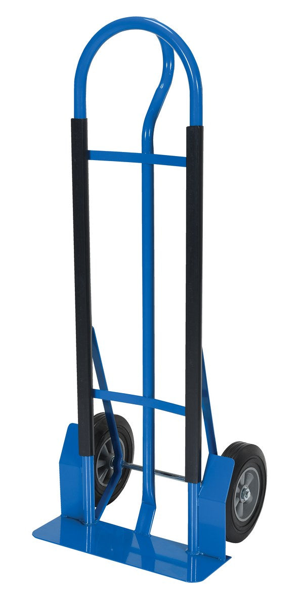 Vestil P Handle Hand Trucks