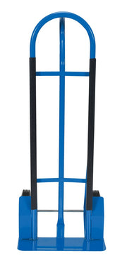 Vestil P Handle Hand Trucks