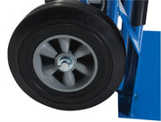 Vestil P Handle Hand Trucks
