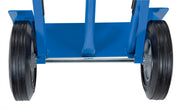 Vestil P Handle Hand Trucks