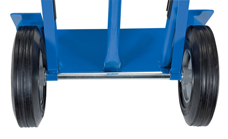 Vestil P Handle Hand Trucks