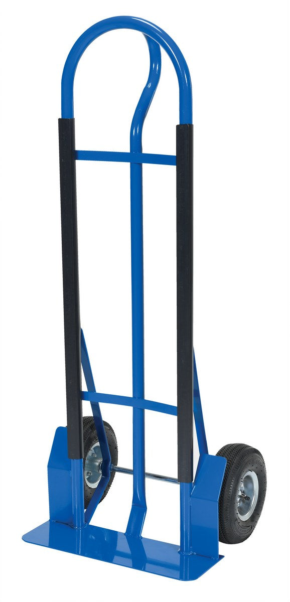 Vestil P Handle Hand Trucks