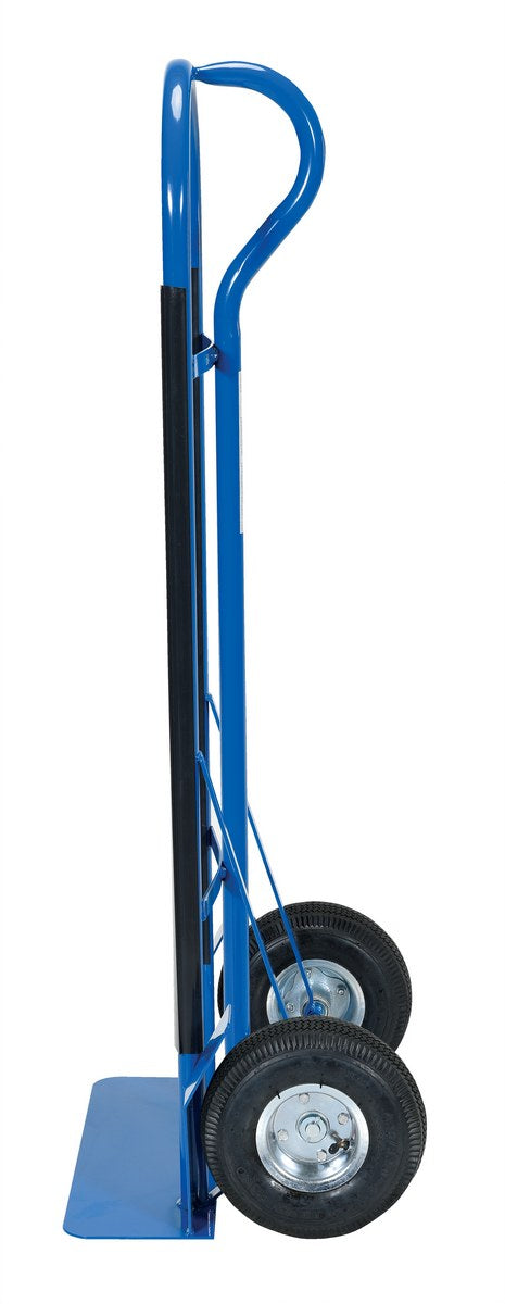Vestil P Handle Hand Trucks