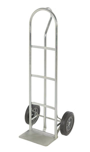 Vestil P Handle Hand Trucks