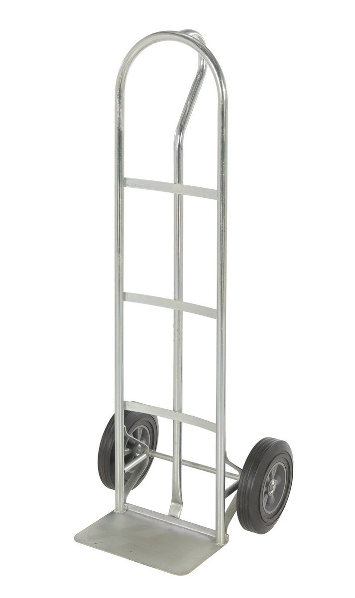 Vestil P Handle Hand Trucks