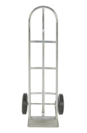 Vestil P Handle Hand Trucks