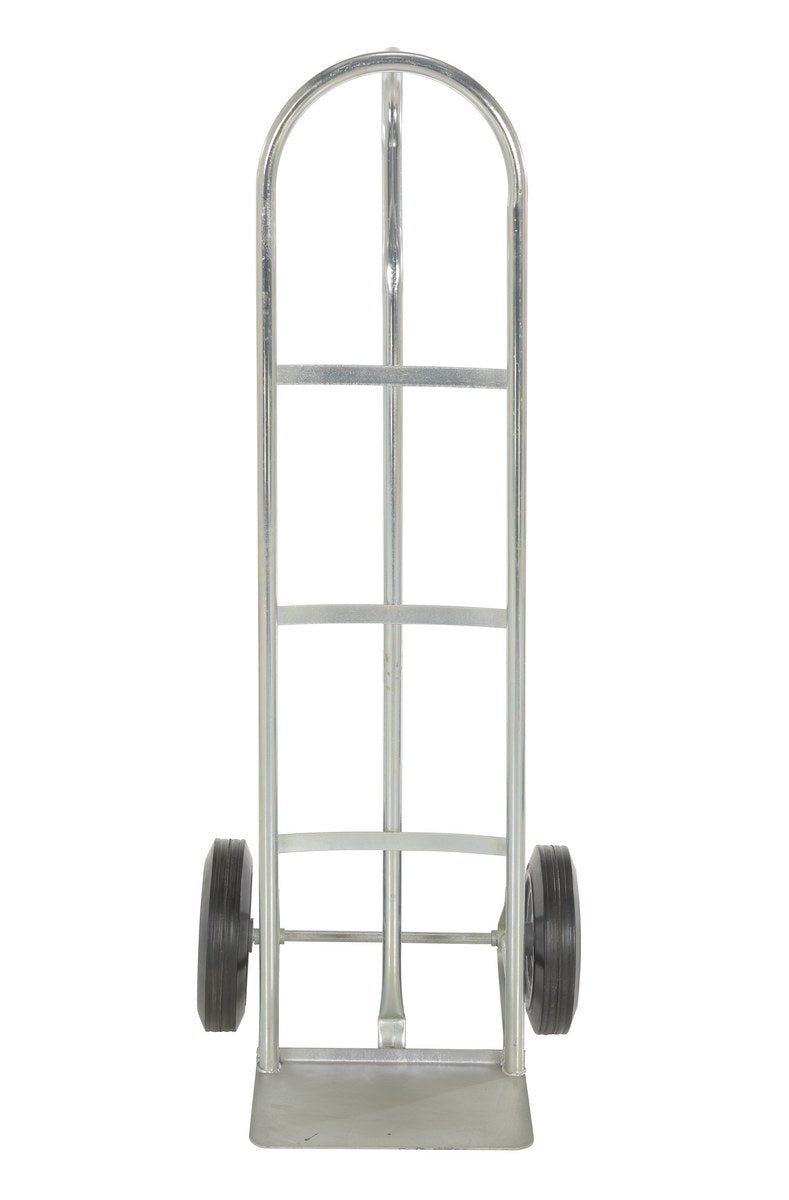 Vestil P Handle Hand Trucks