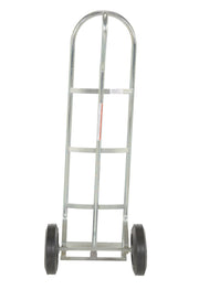 Vestil P Handle Hand Trucks