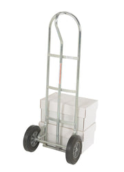 Vestil P Handle Hand Trucks