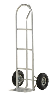 Vestil P Handle Hand Trucks