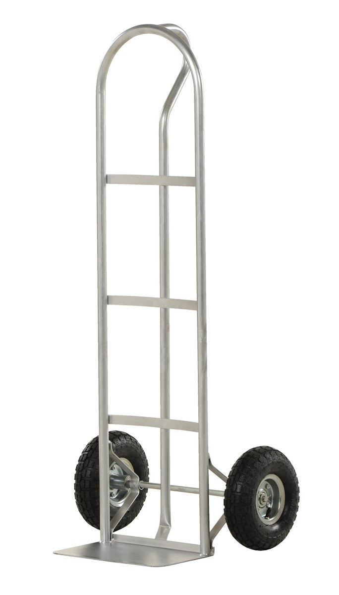 Vestil P Handle Hand Trucks