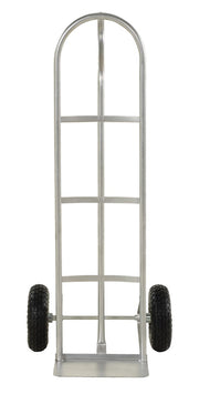 Vestil P Handle Hand Trucks