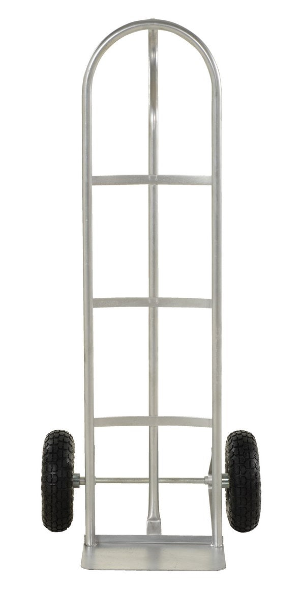 Vestil P Handle Hand Trucks