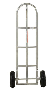 Vestil P Handle Hand Trucks