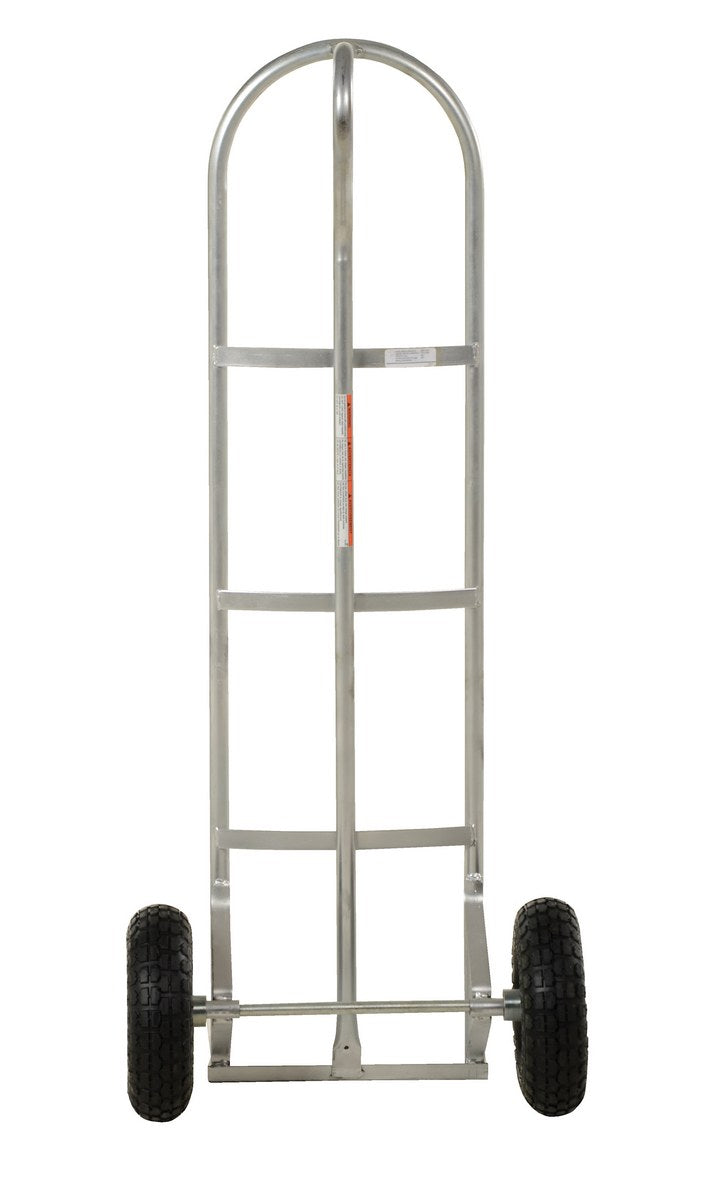 Vestil P Handle Hand Trucks