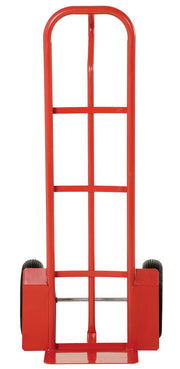 Vestil P Handle Hand Trucks