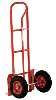 Vestil P Handle Hand Trucks