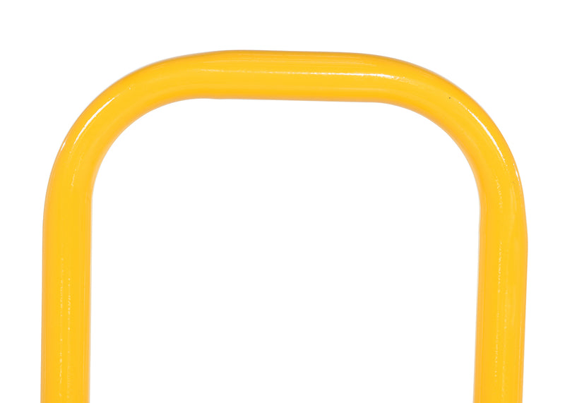 Vestil Step Poly Nestable (SPN)