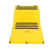 Vestil Step Poly Nestable (SPN)