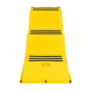 Vestil Step Poly Nestable (SPN)