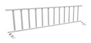 Vestil Semi-Permanent Barriers (SPR)