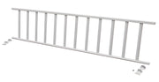 Vestil Semi-Permanent Barriers (SPR)