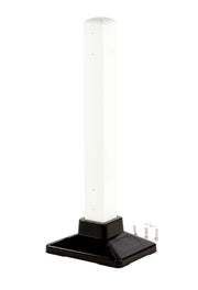 Vestil Semi-Permanent Barriers (SPR)
