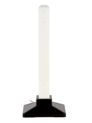 Vestil Semi-Permanent Barriers (SPR)