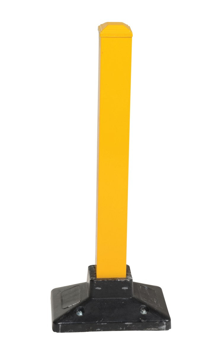 Vestil Semi-Permanent Barriers (SPR)