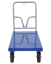 Vestil Steel Platform Trucks (SPT)