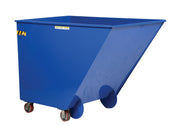Vestil Portable Steel Dump Trucks (SPTT)
