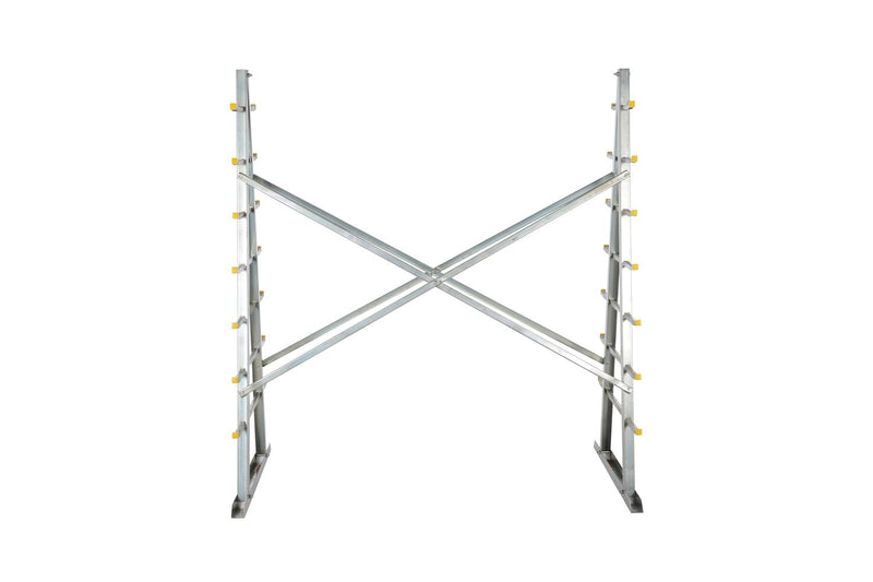 Vestil Economical Material Racks (SR)