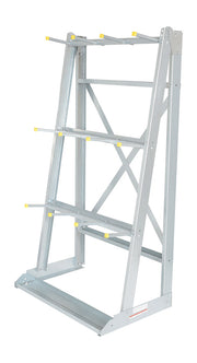 Vestil Economical Material Racks (SR)