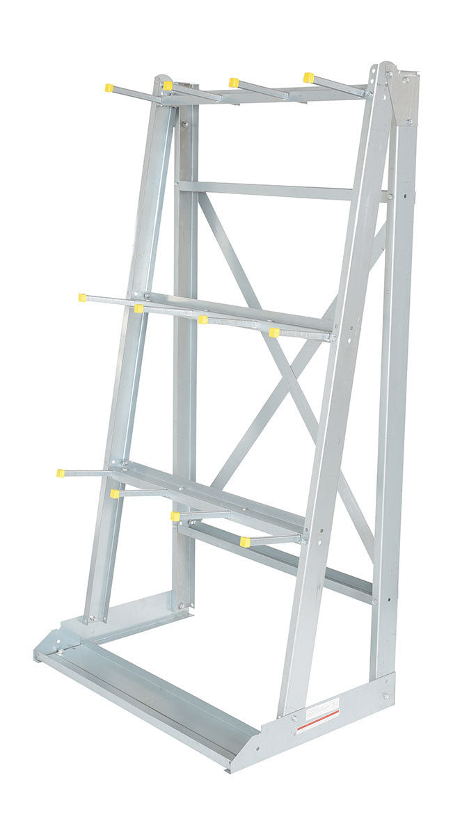 Vestil Economical Material Racks (SR)