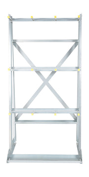 Vestil Economical Material Racks (SR)