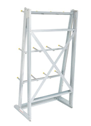Vestil Economical Material Racks (SR)