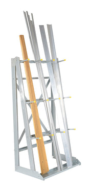 Vestil Economical Material Racks (SR)