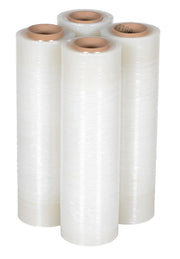 Vestil Hand Held Stretch Wrappers (SW)