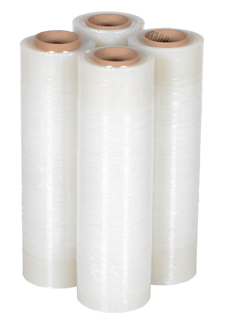 Vestil Hand Held Stretch Wrappers (SW)