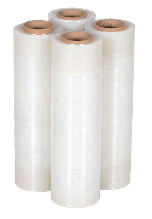 Vestil Hand Held Stretch Wrappers (SW)