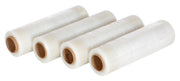 Vestil Hand Held Stretch Wrappers (SW)