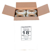 Vestil Hand Held Stretch Wrappers (SW)