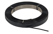 Vestil Steel Strapping (SS)