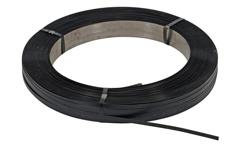 Vestil Steel Strapping (SS)
