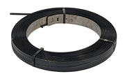 Vestil Steel Strapping (SS)