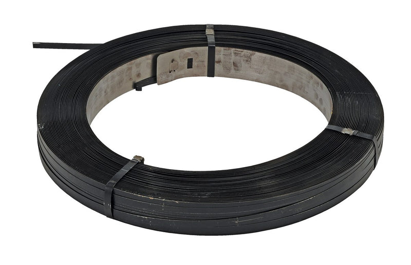 Vestil Steel Strapping (SS)