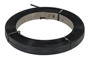 Vestil Steel Strapping (SS)